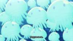 vlcsnap-2025-05-24-21h29m49s840.jpg