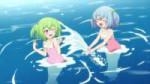 vlcsnap-2025-05-24-21h33m53s926.jpg