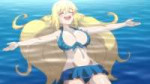 vlcsnap-2025-05-24-21h33m58s446.jpg