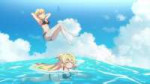 vlcsnap-2025-05-24-21h34m20s152.jpg