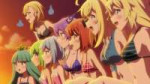 vlcsnap-2025-05-24-21h37m05s914.jpg