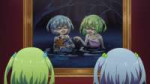 vlcsnap-2025-05-24-21h44m47s924.jpg