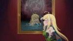 vlcsnap-2025-05-24-21h45m08s193.jpg