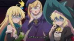 vlcsnap-2025-05-24-21h46m04s446.jpg