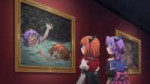 vlcsnap-2025-05-24-21h46m10s097.jpg