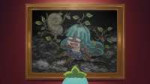 vlcsnap-2025-05-24-21h47m03s633.jpg