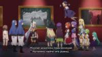 vlcsnap-2025-05-24-21h49m24s256.jpg