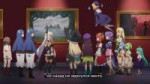 vlcsnap-2025-05-24-21h49m31s744.jpg