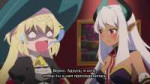 vlcsnap-2025-05-24-21h49m52s436.jpg