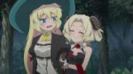 vlcsnap-2025-05-24-21h52m03s485.jpg