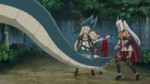 vlcsnap-2025-05-24-21h52m30s482.jpg