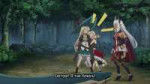 vlcsnap-2025-05-24-21h52m36s224.jpg