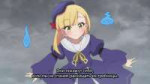 vlcsnap-2025-05-24-21h56m38s669.jpg