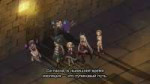 vlcsnap-2025-05-24-21h58m43s543.jpg