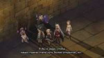 vlcsnap-2025-05-24-21h58m48s631.jpg