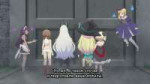 vlcsnap-2025-05-24-22h01m27s383.jpg