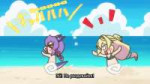 vlcsnap-2025-05-24-22h02m16s249.jpg