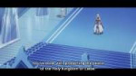 vlcsnap-2025-05-24-22h04m43s519.jpg