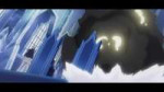 vlcsnap-2025-05-24-22h06m07s164.jpg