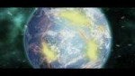 vlcsnap-2025-05-24-22h08m25s464.jpg
