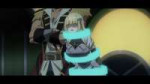 vlcsnap-2025-05-24-22h08m36s050.jpg