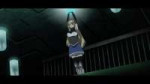 vlcsnap-2025-05-24-22h10m18s231.jpg