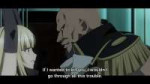 vlcsnap-2025-05-24-22h13m33s342.jpg
