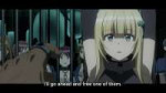 vlcsnap-2025-05-24-22h14m44s149.jpg