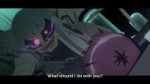 vlcsnap-2025-05-24-22h16m51s499.jpg