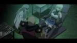 vlcsnap-2025-05-24-22h22m38s221.jpg
