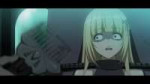 vlcsnap-2025-05-24-22h22m44s420.jpg