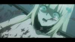 vlcsnap-2025-05-24-22h23m04s918.jpg