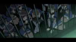 vlcsnap-2025-05-24-22h25m20s551.jpg