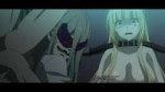 vlcsnap-2025-05-24-22h25m55s882.jpg