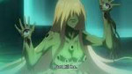 vlcsnap-2025-05-24-22h27m39s710.jpg