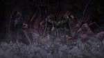 vlcsnap-2025-05-24-22h30m29s172.jpg