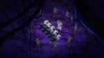 vlcsnap-2025-05-24-22h30m59s471.jpg