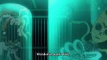 vlcsnap-2025-05-24-22h31m38s921.jpg