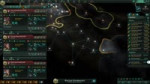 ttgl stellaris 3.webm