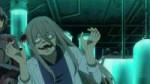 vlcsnap-2025-05-24-22h38m36s171.jpg