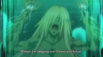 vlcsnap-2025-05-24-22h39m39s582.jpg