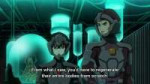 vlcsnap-2025-05-24-22h39m58s158.jpg