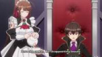 vlcsnap-2025-05-24-22h45m20s018.jpg