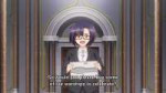 vlcsnap-2025-05-24-22h45m26s983.jpg