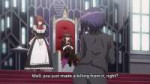 vlcsnap-2025-05-24-22h45m50s263.jpg