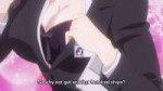 vlcsnap-2025-05-24-22h46m41s427.jpg
