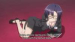 vlcsnap-2025-05-24-22h46m54s009.jpg