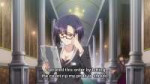 vlcsnap-2025-05-24-22h47m56s139.jpg