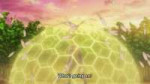 vlcsnap-2025-05-24-22h50m41s868.jpg