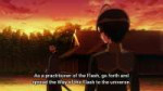 vlcsnap-2025-05-24-22h53m37s227.jpg
